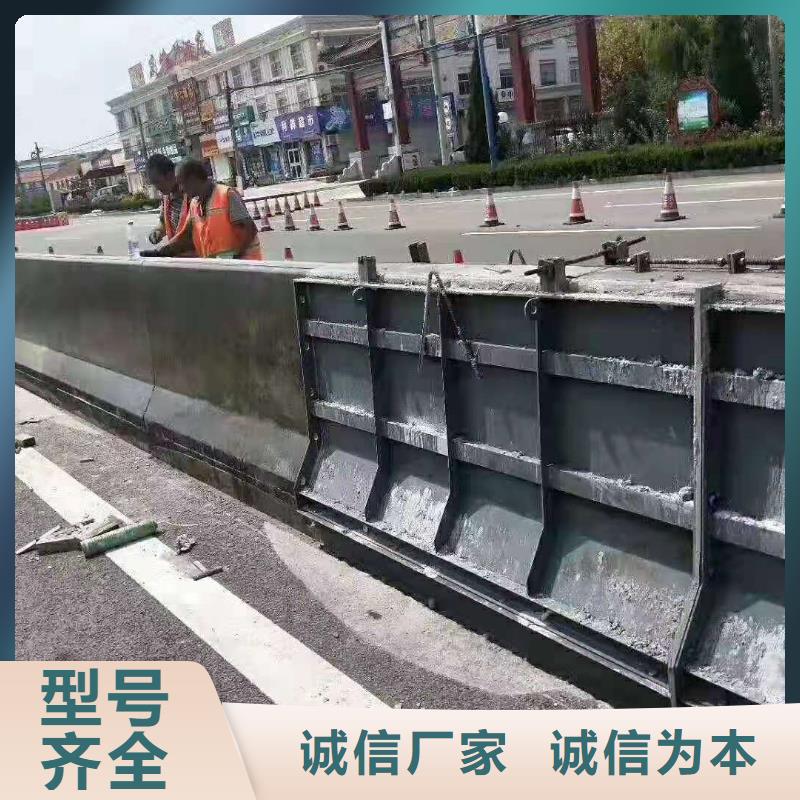 钢模具挡土墙模具精品选购