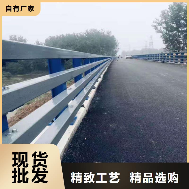 桥梁护栏-视频-桥梁护栏-明政交通工程(来宾市分公司)服务区域合山|武宣|梧州|钦州|防城港|百色|北海|河池|崇左
