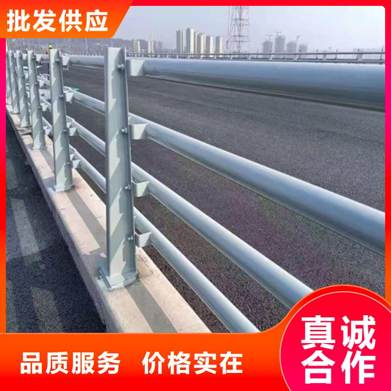 不锈钢复合管不锈钢复合管护栏专注生产制造多年