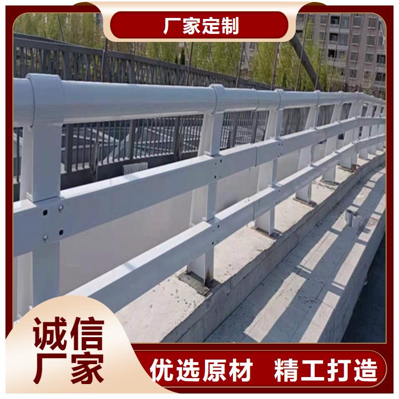 桥梁护栏-视频-桥梁护栏-明政交通工程(来宾市分公司)服务区域合山|武宣|梧州|钦州|防城港|百色|北海|河池|崇左