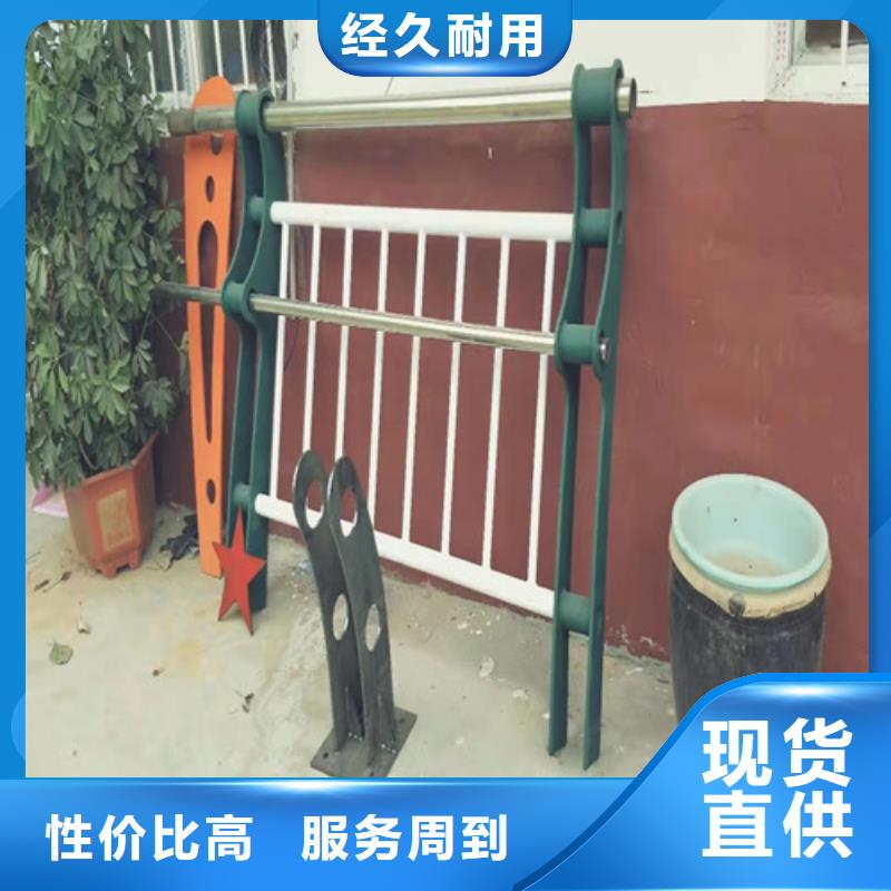 桥梁护栏-视频-桥梁护栏|河南省|漯河|周口|洛阳|安阳|三门峡|平顶山