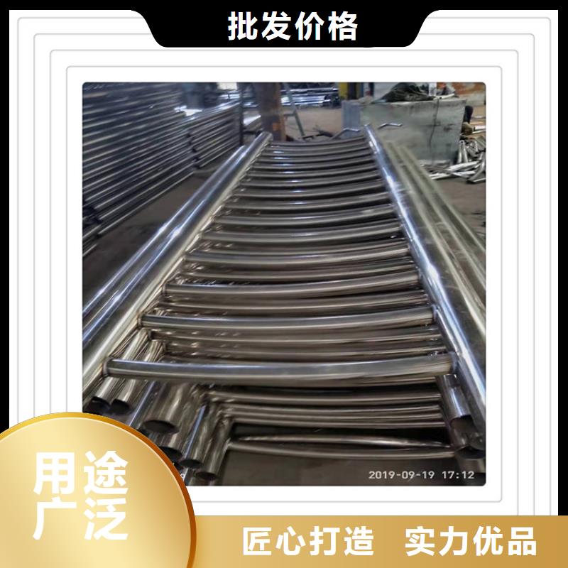 桥梁防撞护栏计算{lcbqjszp}桥梁防撞护栏