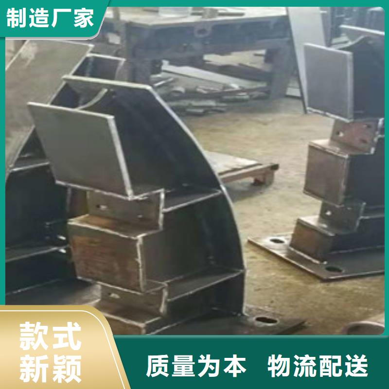 桥梁护栏-视频-桥梁护栏|山东省济南市|槐荫|历下|临沂|烟台|菏泽|潍坊|青岛