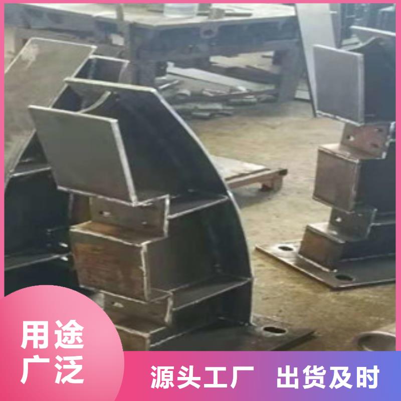 桥梁护栏-视频-桥梁护栏-福建省厦门市【此地】厂家-海沧|集美|莆田|宁德|龙岩|漳州|泉州|三明