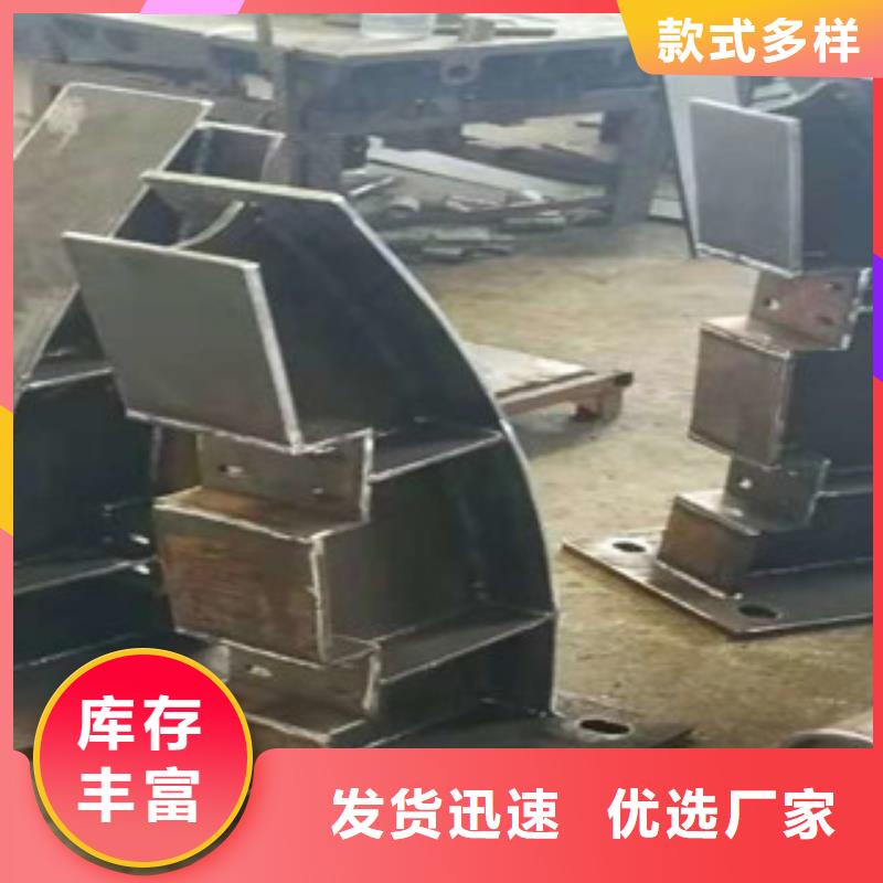 桥梁护栏-视频-桥梁护栏|山东省济南市|槐荫|历下|临沂|烟台|菏泽|潍坊|青岛