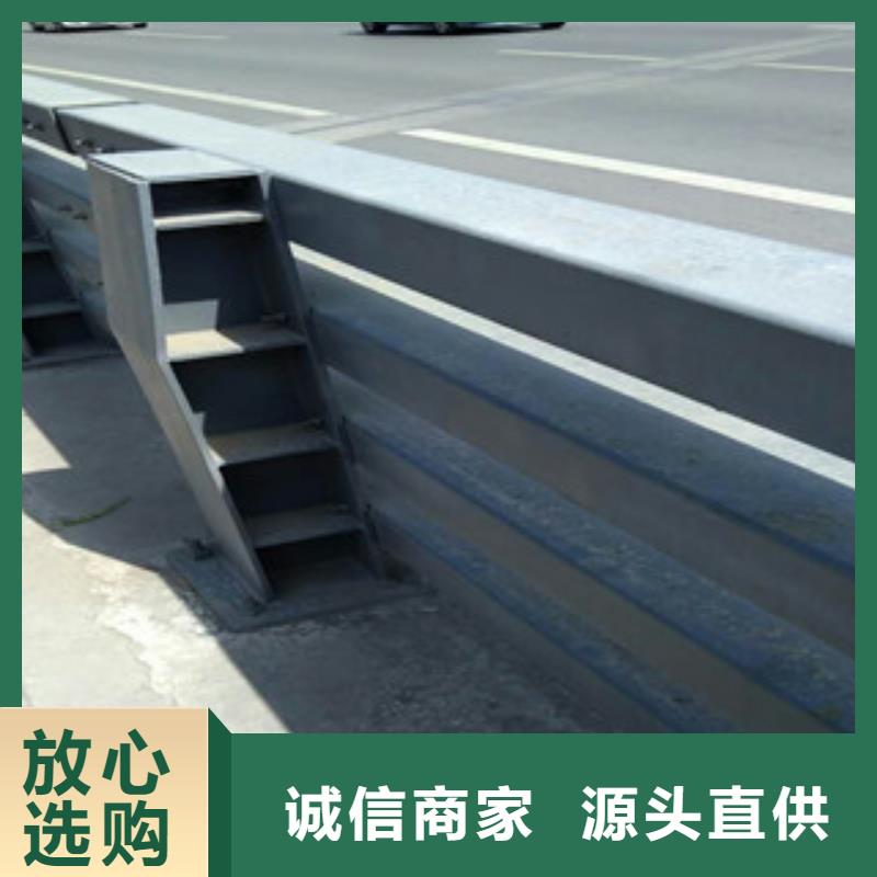 桥梁护栏视频-桥梁护栏|运城市|夏县|绛县|临汾|朔州|大同|晋城