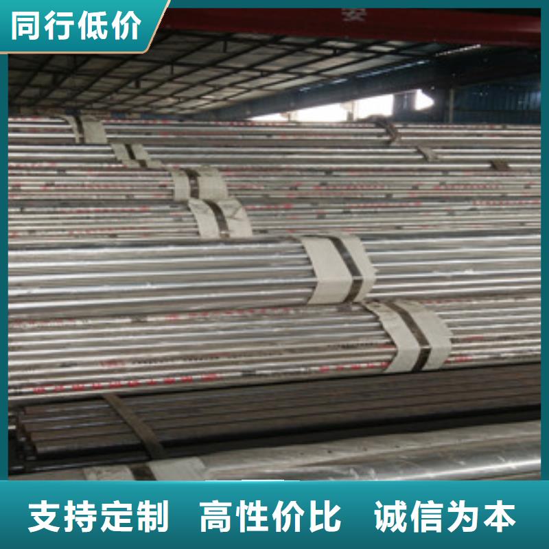 桥梁护栏-视频-桥梁护栏-福建省厦门市【此地】厂家-海沧|集美|莆田|宁德|龙岩|漳州|泉州|三明