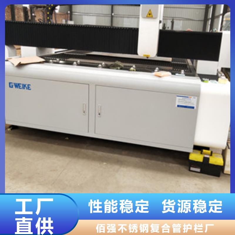 桥梁护栏视频-桥梁护栏|运城市|夏县|绛县|临汾|朔州|大同|晋城