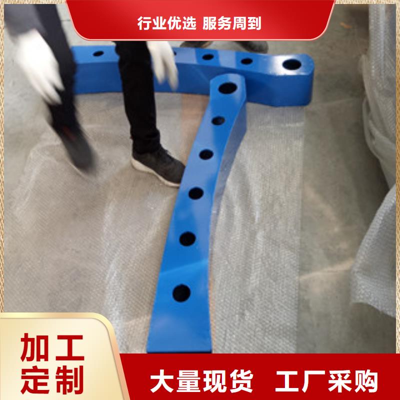 桥梁护栏-视频-桥梁护栏-福建省厦门市【此地】厂家-海沧|集美|莆田|宁德|龙岩|漳州|泉州|三明