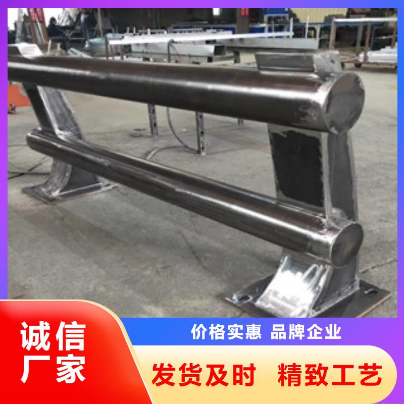 桥梁护栏视频-桥梁护栏|运城市|夏县|绛县|临汾|朔州|大同|晋城