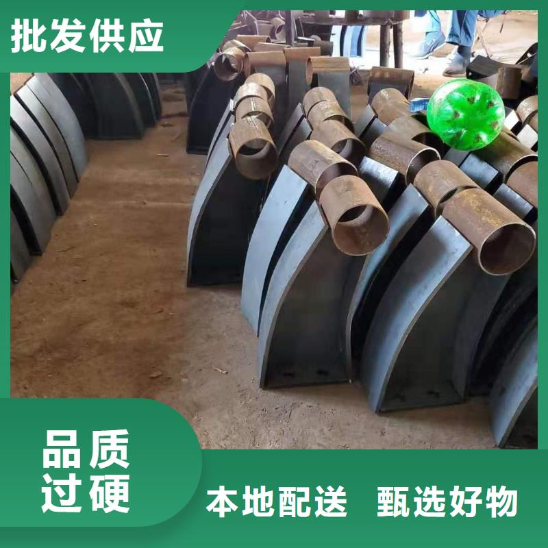 桥梁护栏视频-桥梁护栏|运城市|夏县|绛县|临汾|朔州|大同|晋城