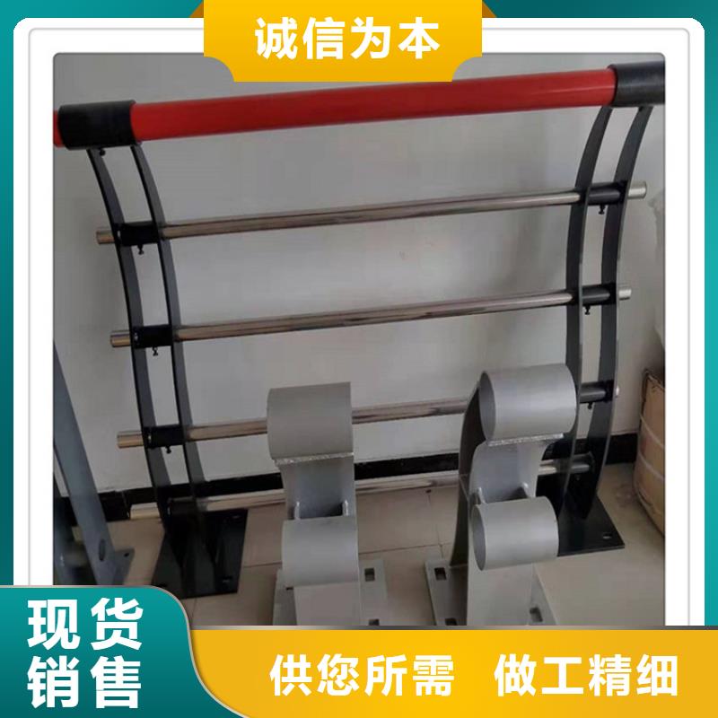 桥梁护栏视频-桥梁护栏|运城市|夏县|绛县|临汾|朔州|大同|晋城