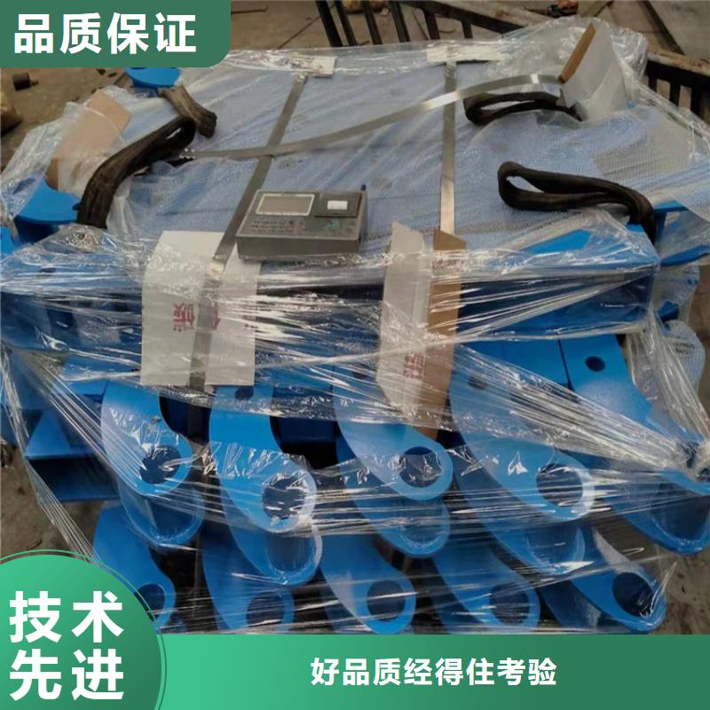 桥梁护栏视频-桥梁护栏|运城市|夏县|绛县|临汾|朔州|大同|晋城
