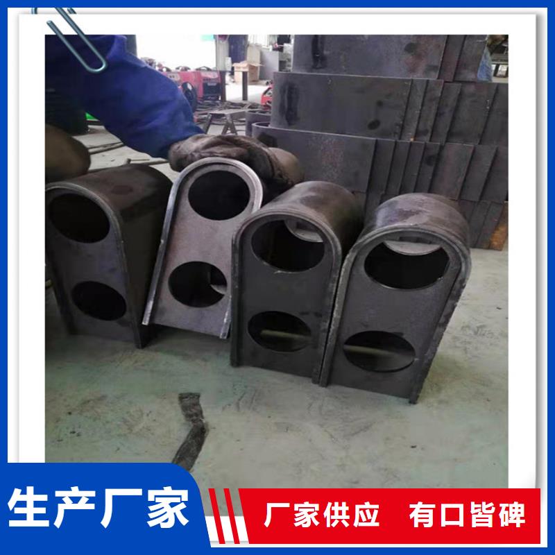桥梁护栏-视频-桥梁护栏|山东省济南市|槐荫|历下|临沂|烟台|菏泽|潍坊|青岛