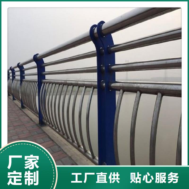 桥梁护栏视频-桥梁护栏|运城市|夏县|绛县|临汾|朔州|大同|晋城