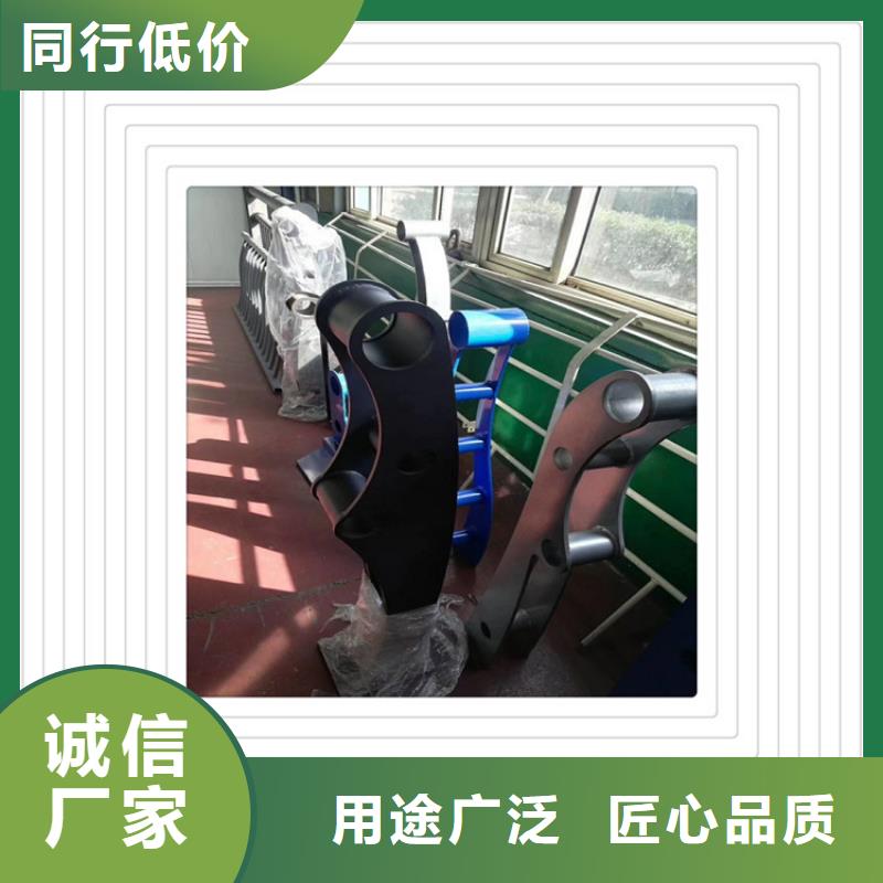 桥梁护栏视频-桥梁护栏|运城市|夏县|绛县|临汾|朔州|大同|晋城