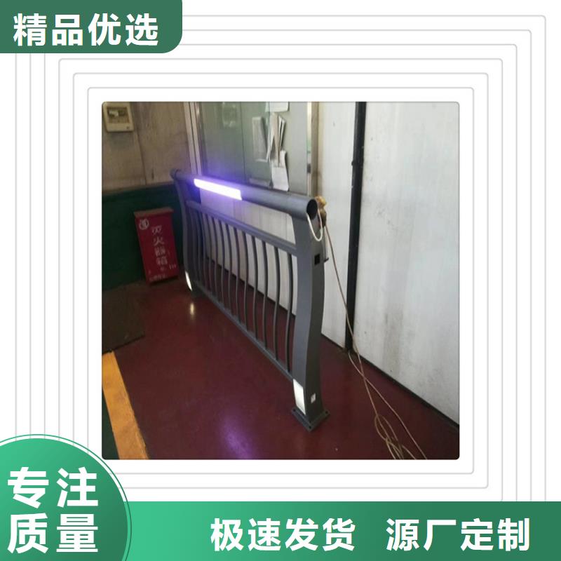 桥梁护栏视频-桥梁护栏|运城市|夏县|绛县|临汾|朔州|大同|晋城