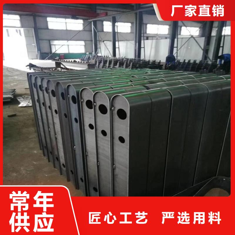 桥梁护栏-视频-桥梁护栏|山东省济南市|槐荫|历下|临沂|烟台|菏泽|潍坊|青岛