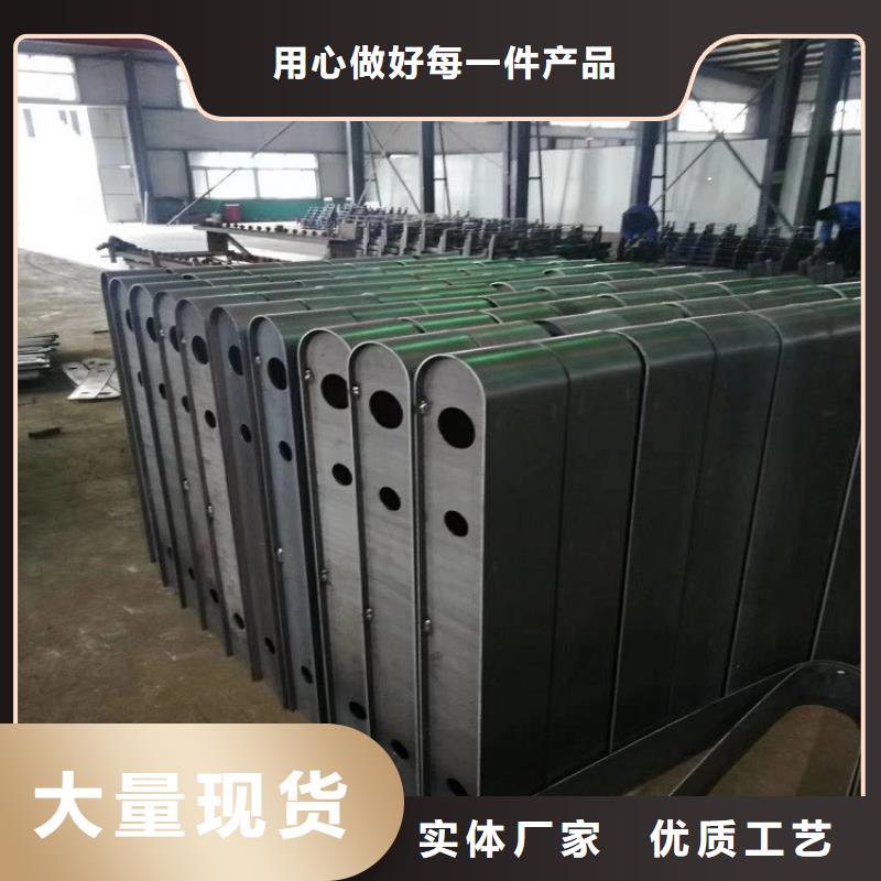 桥梁护栏视频-桥梁护栏|运城市|夏县|绛县|临汾|朔州|大同|晋城
