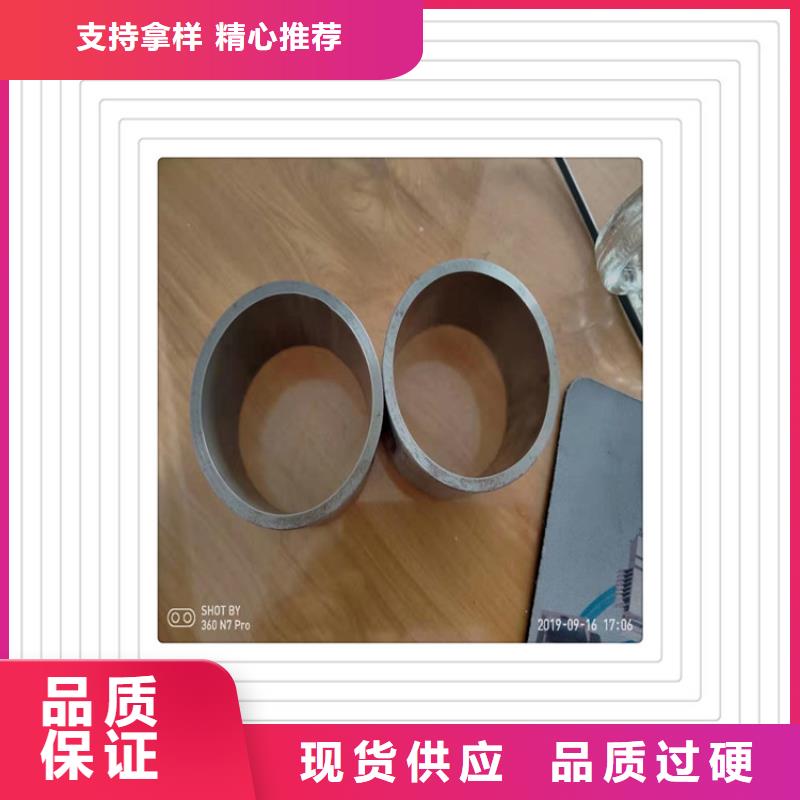 桥梁护栏-视频-桥梁护栏-福建省厦门市【此地】厂家-海沧|集美|莆田|宁德|龙岩|漳州|泉州|三明