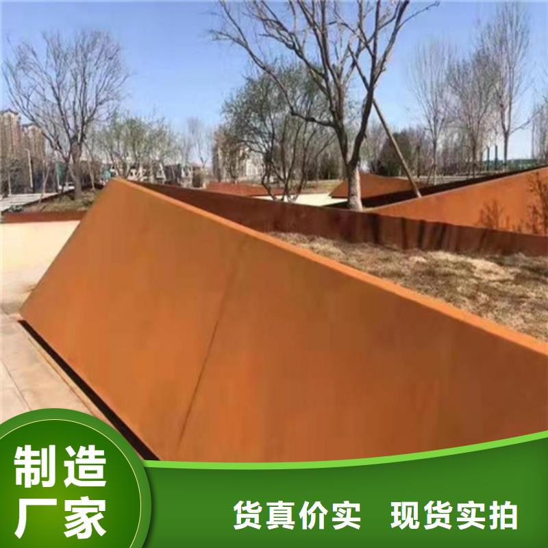 桥梁护栏-视频-桥梁护栏-湖南省湘潭市(周边)公司-岳塘|雨湖|怀化|常德|邵阳|永州|长沙|株洲
