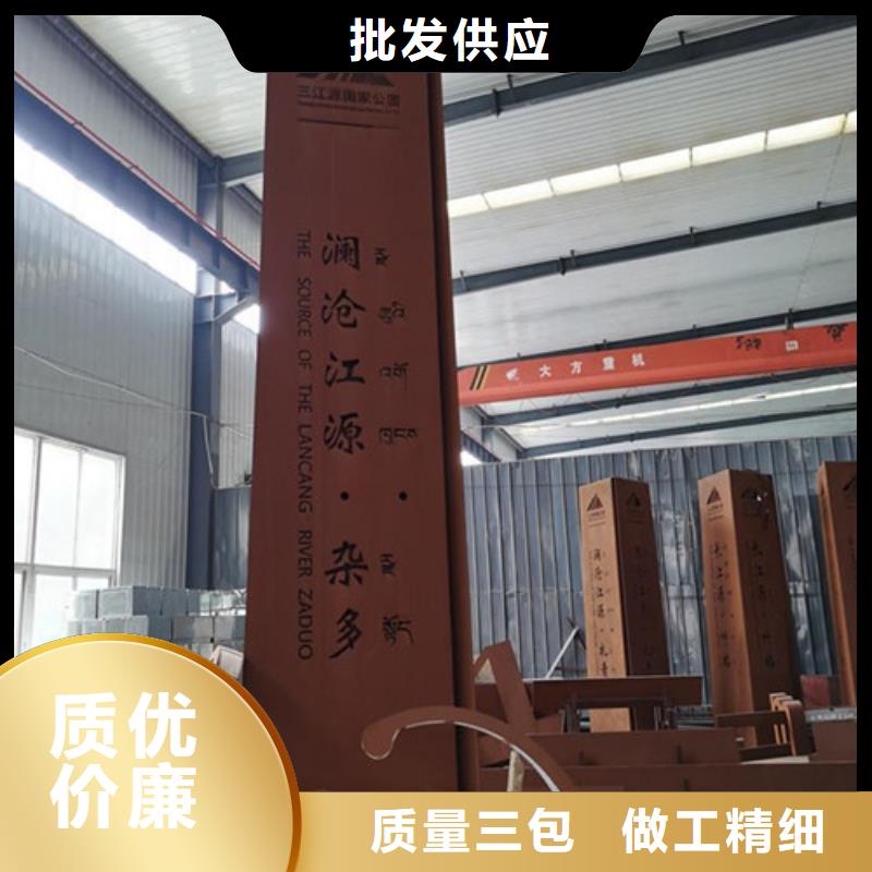 桥梁护栏-视频-桥梁护栏-明政交通工程(株洲市分公司)服务区域醴陵|芦淞|益阳|张家界|湘潭|衡阳