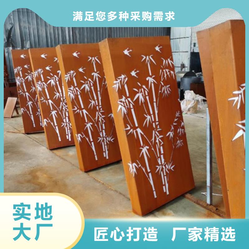 桥梁护栏-视频-桥梁护栏-湖南省湘潭市(周边)公司-岳塘|雨湖|怀化|常德|邵阳|永州|长沙|株洲