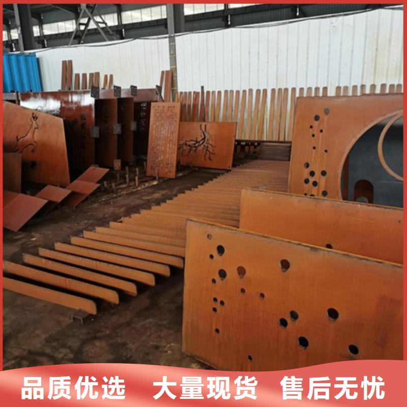 桥梁护栏-视频-桥梁护栏-明政交通工程(株洲市分公司)服务区域醴陵|芦淞|益阳|张家界|湘潭|衡阳