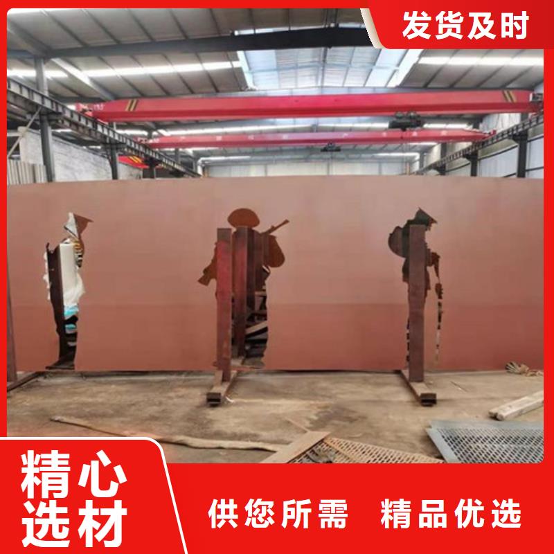 桥梁护栏-视频-桥梁护栏-明政交通工程(株洲市分公司)服务区域醴陵|芦淞|益阳|张家界|湘潭|衡阳