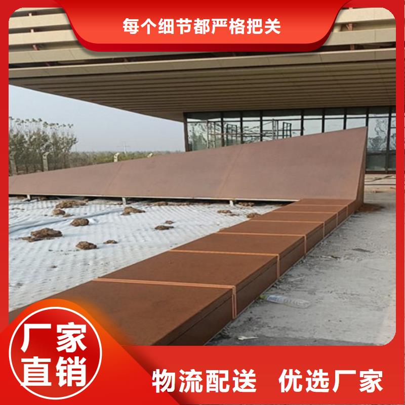 桥梁护栏-视频-桥梁护栏-湖南省湘潭市(周边)公司-岳塘|雨湖|怀化|常德|邵阳|永州|长沙|株洲