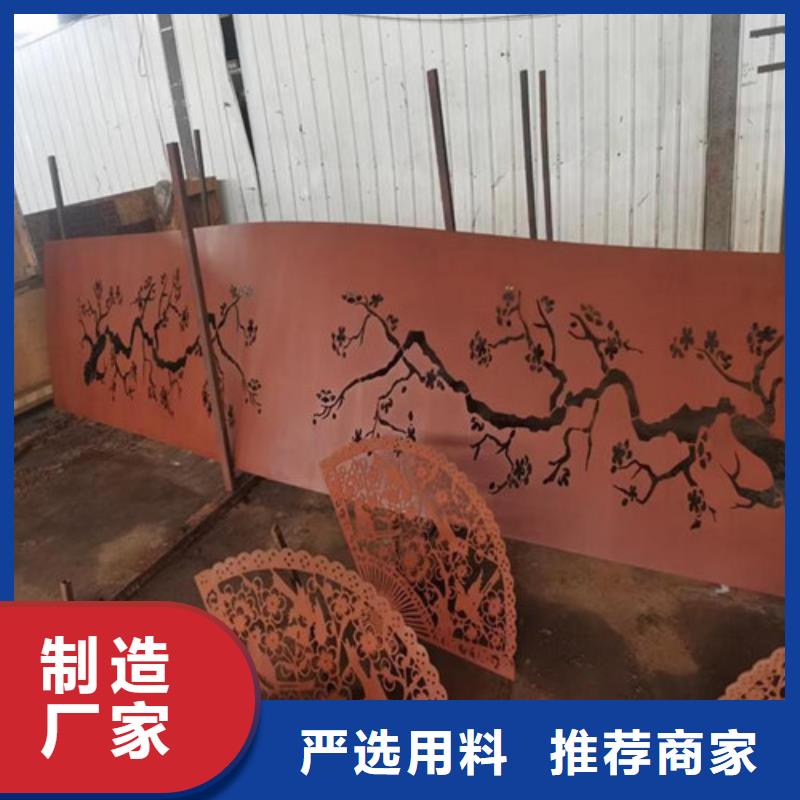 桥梁护栏-视频-桥梁护栏-湖南省湘潭市(周边)公司-岳塘|雨湖|怀化|常德|邵阳|永州|长沙|株洲