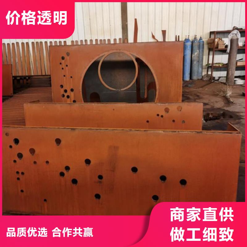桥梁护栏-视频-桥梁护栏-湖南省怀化市中方|会同|益阳|娄底|长沙|邵阳|张家界|株洲【同城】 【附近】制造商