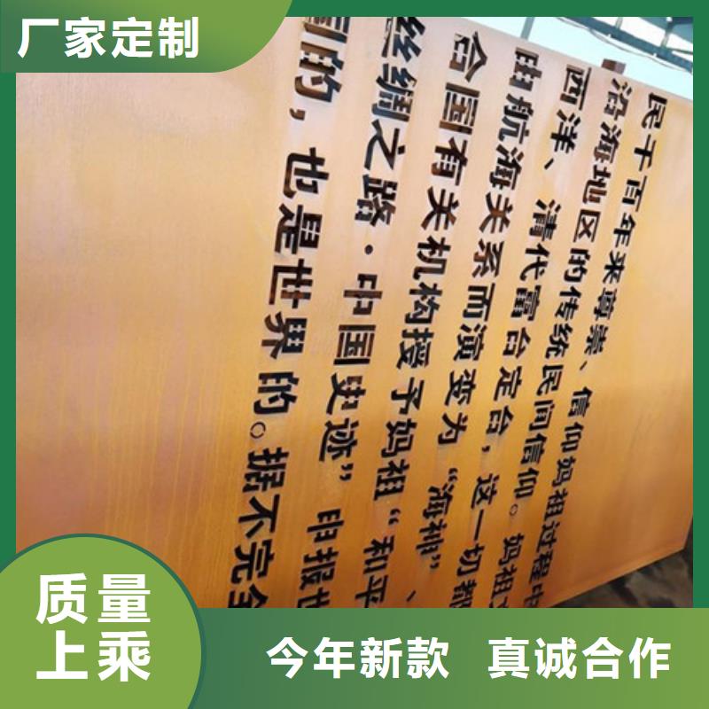 桥梁护栏-视频-桥梁护栏-湖南省怀化市中方|会同|益阳|娄底|长沙|邵阳|张家界|株洲【同城】 【附近】制造商