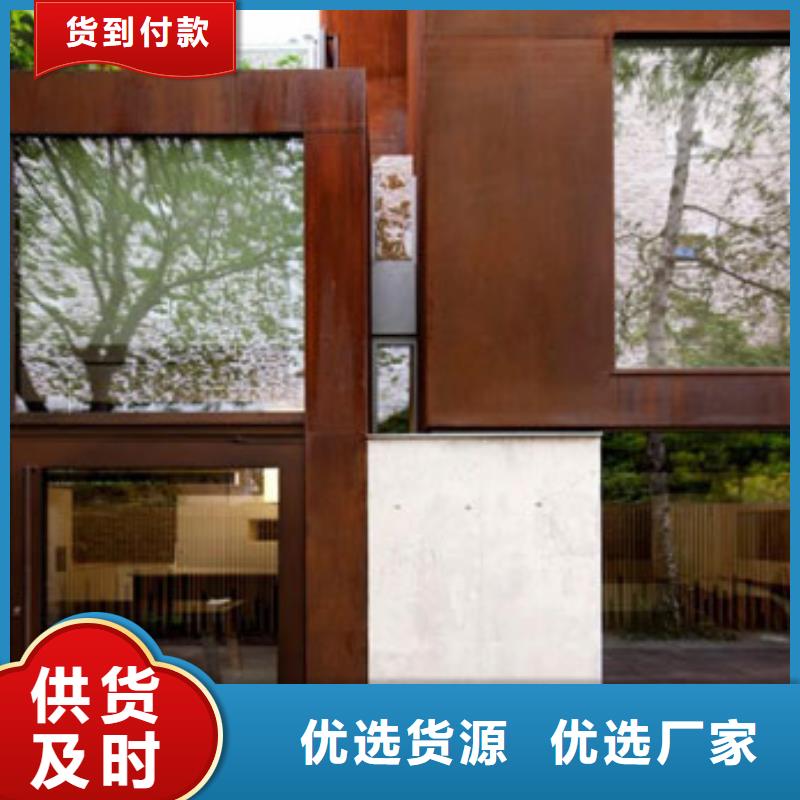 桥梁护栏-视频-桥梁护栏-明政交通工程(株洲市分公司)服务区域醴陵|芦淞|益阳|张家界|湘潭|衡阳