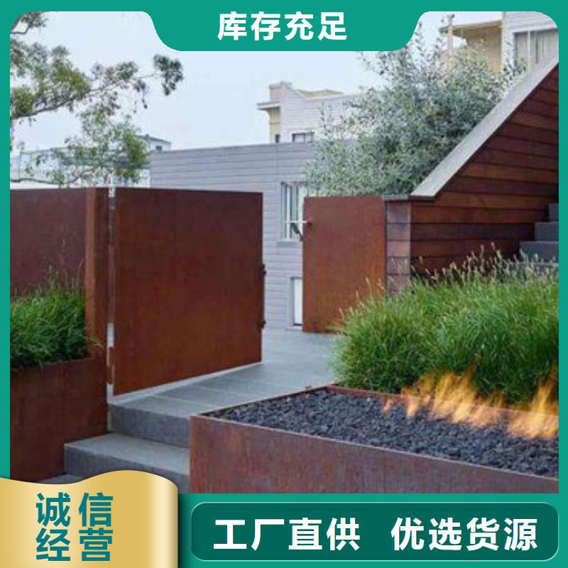 桥梁护栏-视频-桥梁护栏-湖南省怀化市中方|会同|益阳|娄底|长沙|邵阳|张家界|株洲【同城】 【附近】制造商