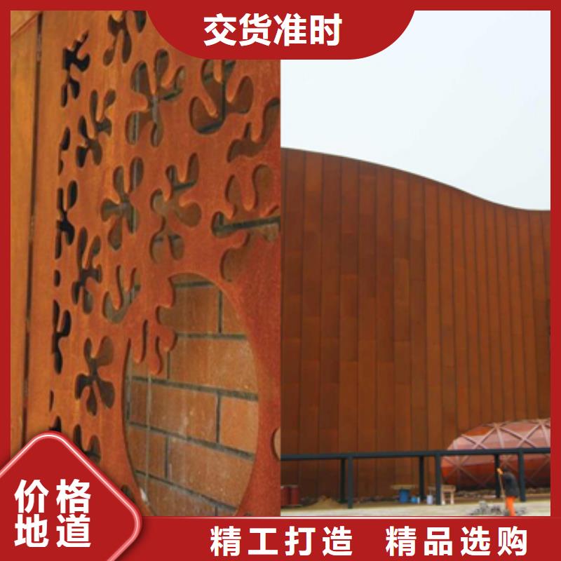 桥梁护栏-视频-桥梁护栏-湖南省怀化市中方|会同|益阳|娄底|长沙|邵阳|张家界|株洲【同城】 【附近】制造商