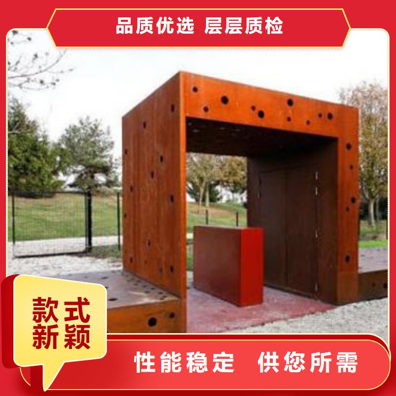 桥梁护栏-视频-桥梁护栏-湖南省怀化市中方|会同|益阳|娄底|长沙|邵阳|张家界|株洲【同城】 【附近】制造商