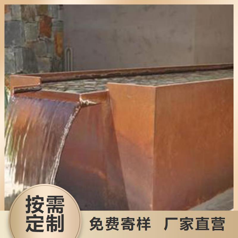 桥梁护栏-视频-桥梁护栏-湖南省湘潭市(周边)公司-岳塘|雨湖|怀化|常德|邵阳|永州|长沙|株洲