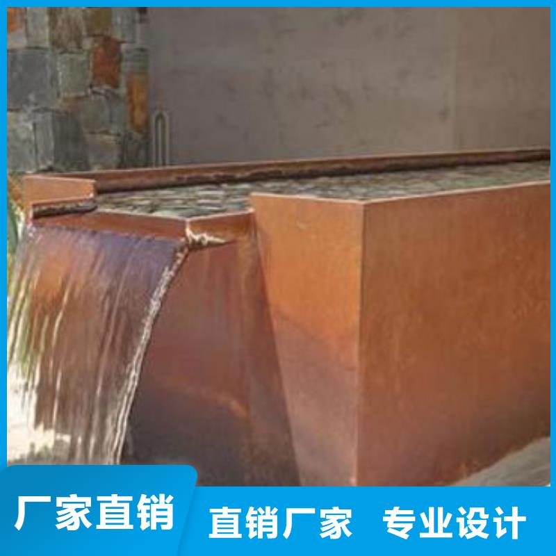 桥梁护栏-视频-桥梁护栏-湖南省湘潭市(周边)公司-岳塘|雨湖|怀化|常德|邵阳|永州|长沙|株洲