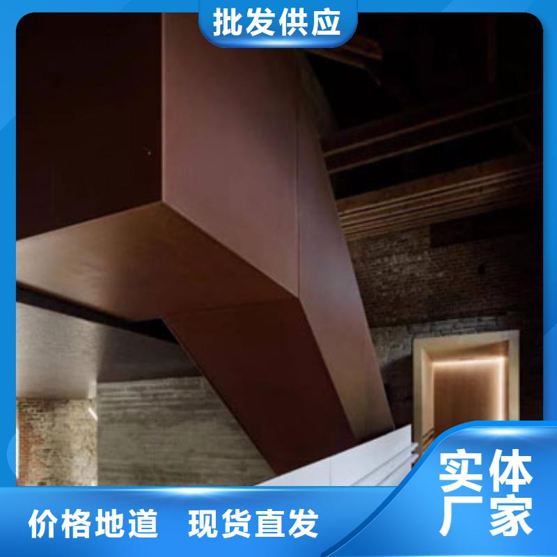 桥梁护栏-视频-桥梁护栏-湖南省怀化市中方|会同|益阳|娄底|长沙|邵阳|张家界|株洲【同城】 【附近】制造商