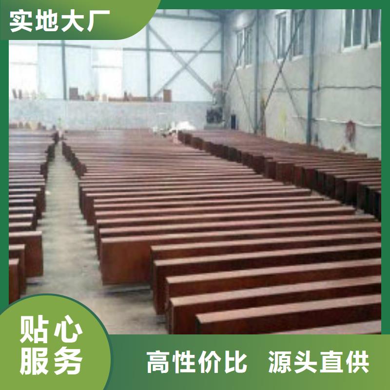 桥梁护栏-视频-桥梁护栏-湖南省怀化市中方|会同|益阳|娄底|长沙|邵阳|张家界|株洲【同城】 【附近】制造商
