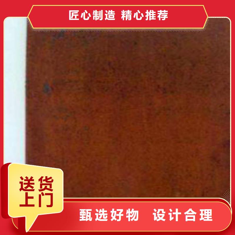 桥梁护栏-视频-桥梁护栏-湖南省怀化市中方|会同|益阳|娄底|长沙|邵阳|张家界|株洲【同城】 【附近】制造商
