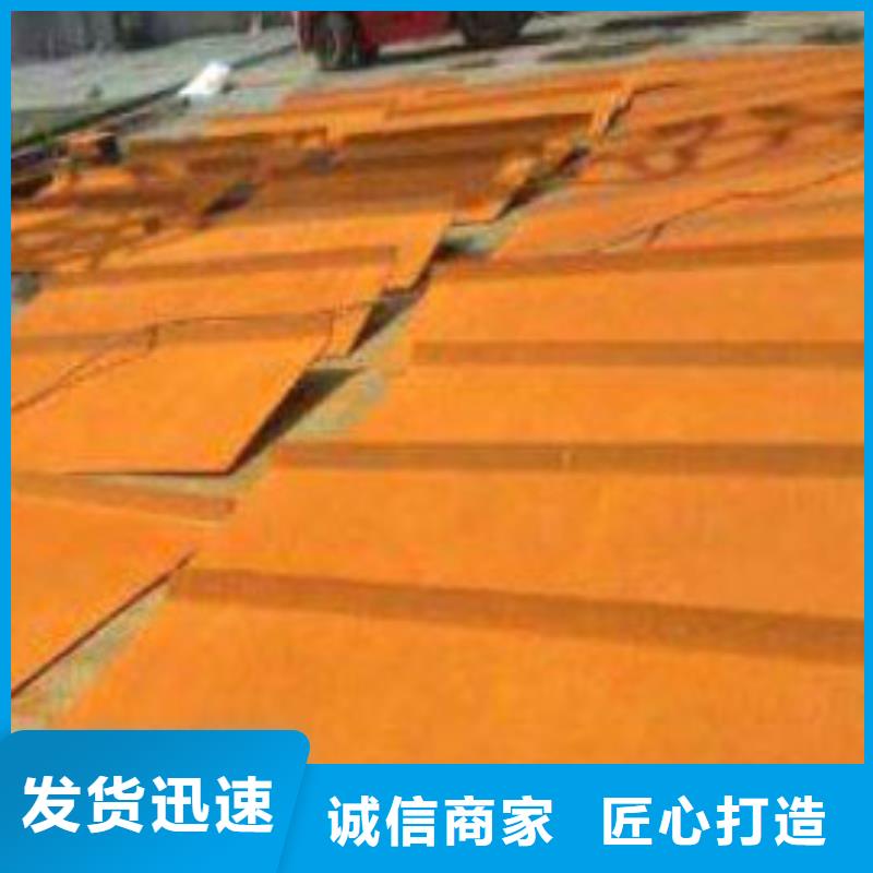 桥梁护栏-视频-桥梁护栏-湖南省怀化市中方|会同|益阳|娄底|长沙|邵阳|张家界|株洲【同城】 【附近】制造商