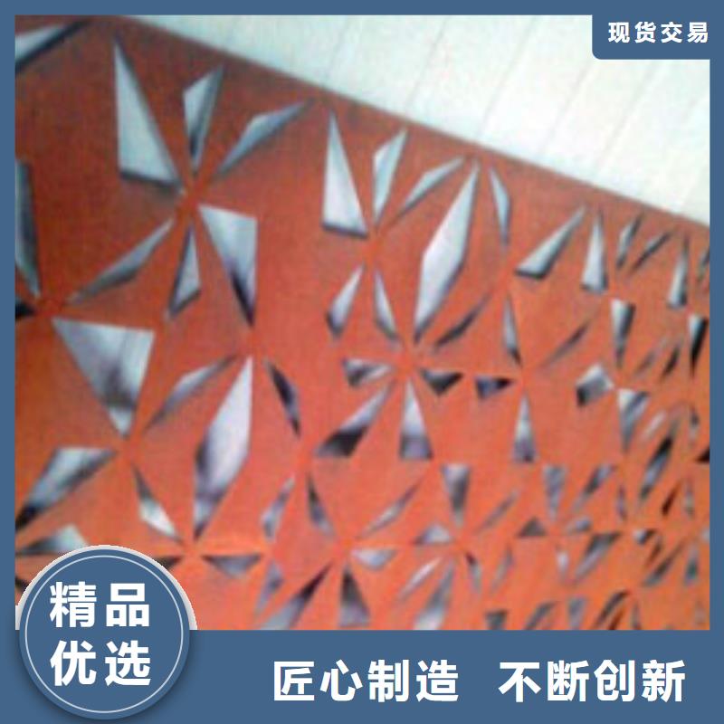 桥梁护栏-视频-桥梁护栏-湖南省湘潭市(周边)公司-岳塘|雨湖|怀化|常德|邵阳|永州|长沙|株洲