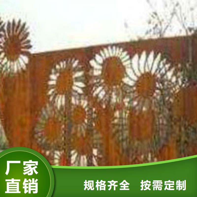 桥梁护栏-视频-桥梁护栏-湖南省怀化市中方|会同|益阳|娄底|长沙|邵阳|张家界|株洲【同城】 【附近】制造商