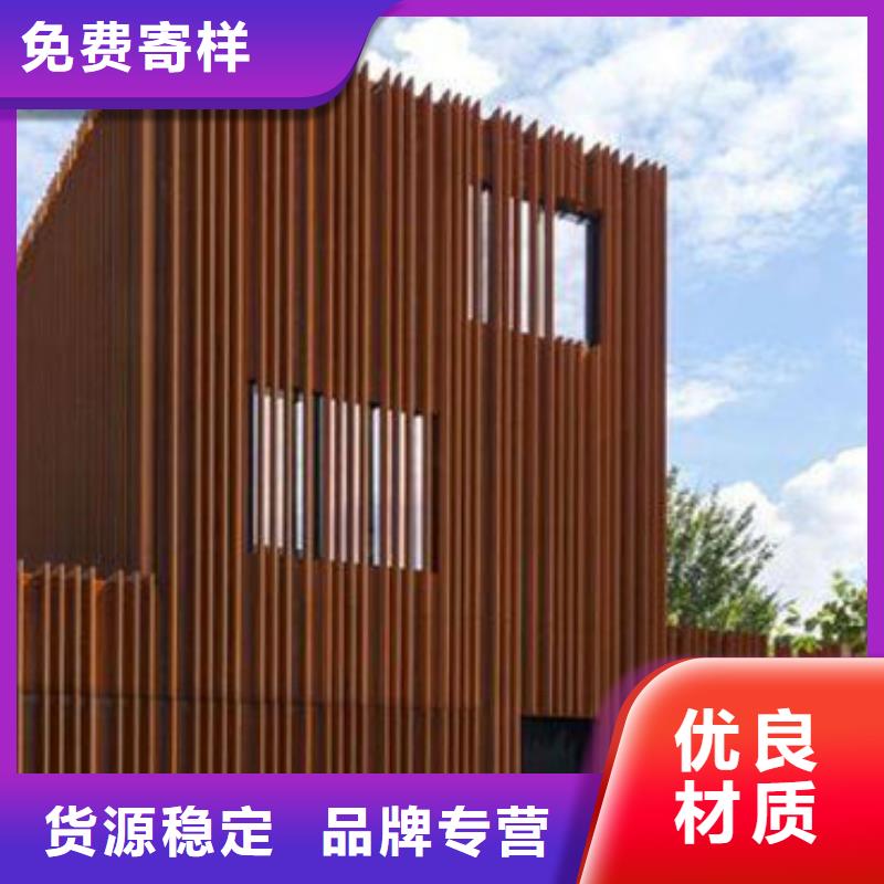 桥梁护栏-视频-桥梁护栏-明政交通工程(株洲市分公司)服务区域醴陵|芦淞|益阳|张家界|湘潭|衡阳