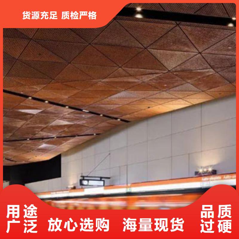 耐候板,【不锈钢复合管护栏】一站式供应