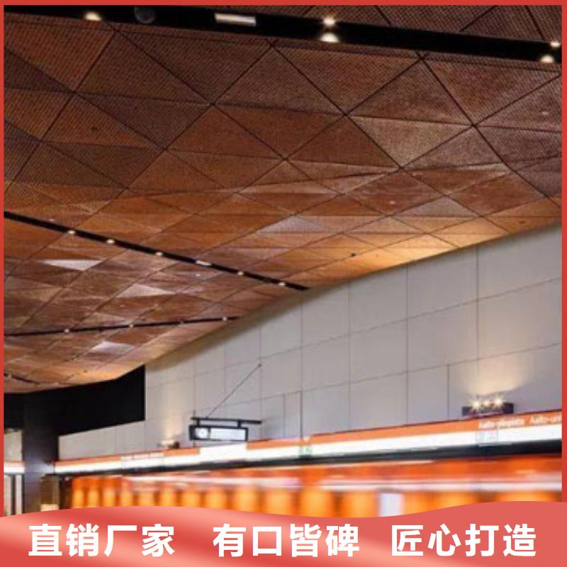 耐候板桥梁护栏匠心打造