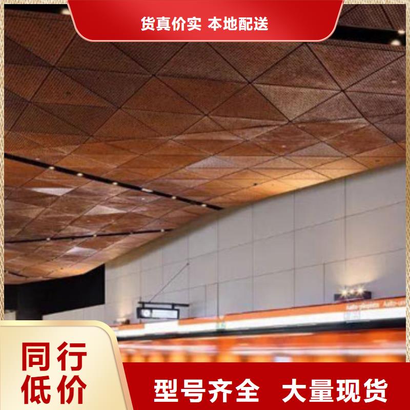 桥梁护栏-视频-桥梁护栏-湖南省怀化市中方|会同|益阳|娄底|长沙|邵阳|张家界|株洲【同城】 【附近】制造商