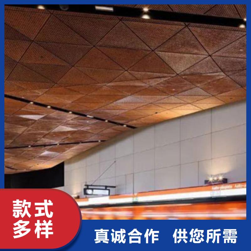耐候板不锈钢复合管护栏好货直销